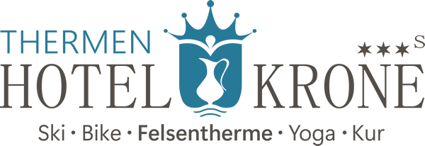 Thermenhotel Krone Bad Gastein